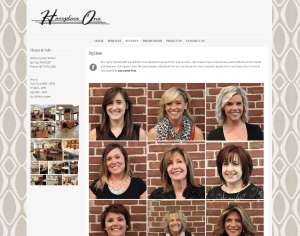 Screen Shot 2014-10-22 at 7.17.04 PM