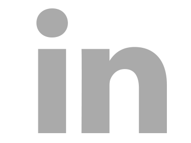icon-linkedin
