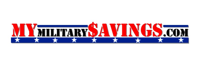 MyMilitarySavings_Logo