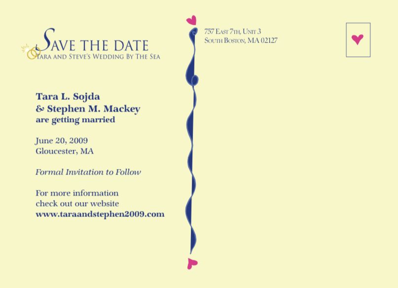 Screen Shot 2018-07-13 at 10.49.57 AM