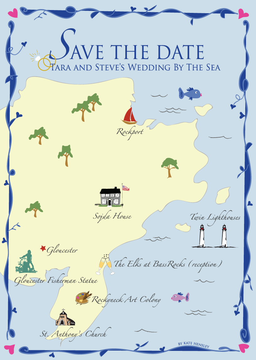 Screen Shot 2018-07-13 at 10.50.11 AM