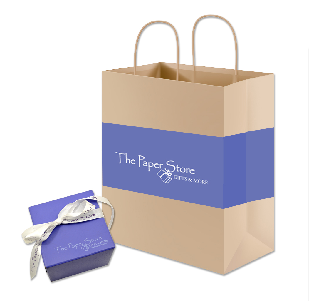 ThePaperStore_bag