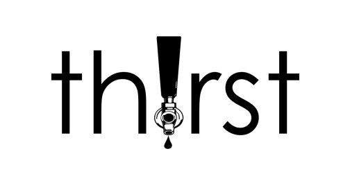 thirstLogo_Final