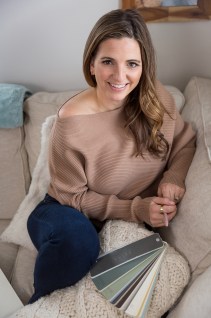 058_O'CONNELL_220315_WEB