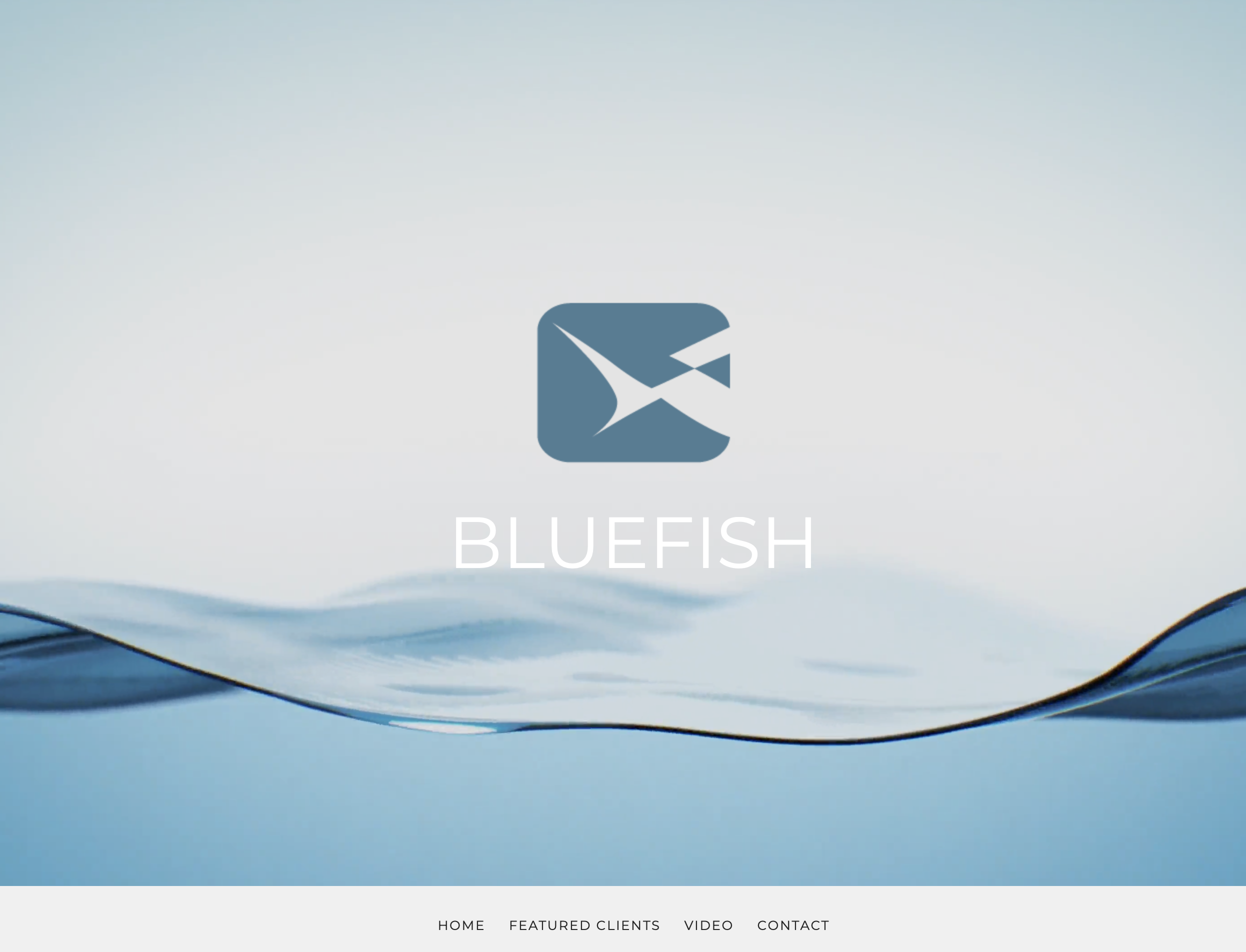 Screen Shot 2023-07-10 at 9.11.56 PM