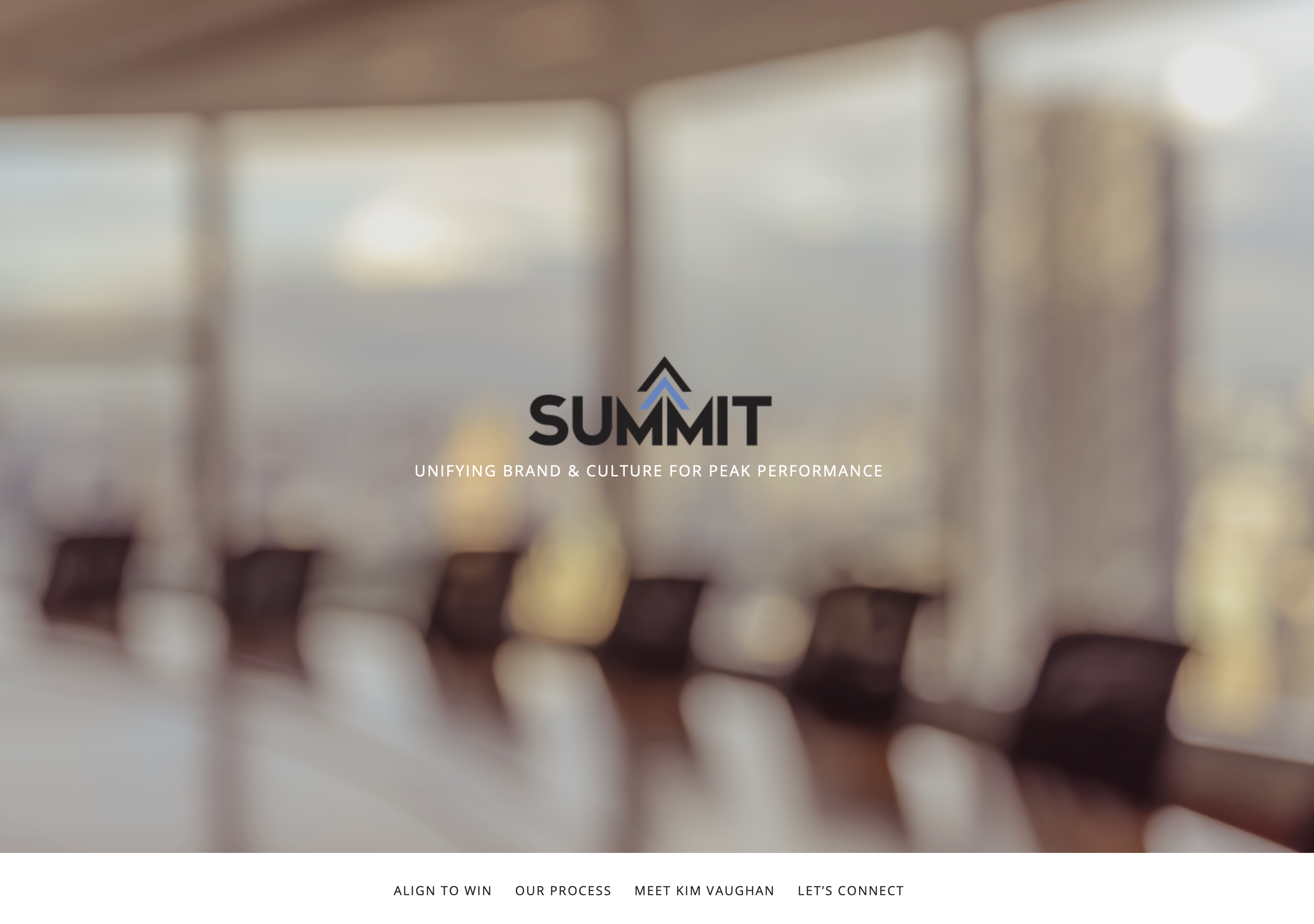 Screen Shot 2023-07-10 at 9.47.09 PM