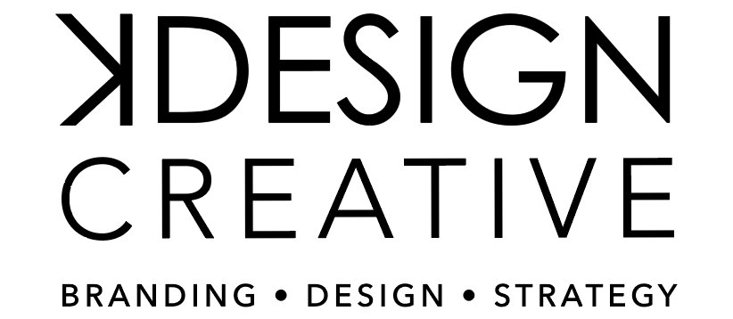 KDESIGN Creative